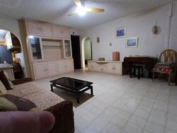 Blk 17 Marine Terrace Breeze (Marine Parade), HDB 4 Rooms #592032661